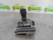 Z?ndschloss A2059008010 Mercedes-Benz C (W205) Limousine C-220 2.2 CDI BlueTEC, C-220 d 16V (OM651.921)