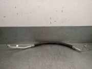 Klima Leitung 924540725R Nissan Juke (F16) SUV 1.0 DIG-T 117 12V (HRA0)