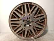 Felge 3524154 Volvo S80 (TR/TS) Limousine 2.8 T6 24V (B6284T)