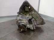 Verteilergetriebe 4X4 27107643758 BMW X5 (E70) SUV xDrive 35d 3.0 24V (N57-D30A)