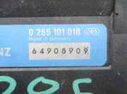 Steuergerät Abs 0265101018 Mercedes-Benz E (W124) Limousine 3.0 300 E (M103.983)