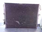 Klimakondensator ED86165400 Land + Range Rover Discovery III (LAA/TAA) Geländewagen 2.7 TD V6 (276DT)