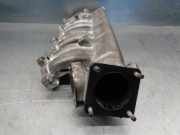 Ansaugkrümmer 283102A400 Hyundai Matrix Schrägheck 1.5 CRDi VGT 16V (D4FA)