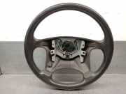 Lenker 30858387 Volvo S40 (VS) Limousine 1.8i 16V (B4184SM)