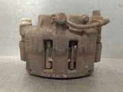 Bremssattel Rechts Vorne 1043667 Ford Caja/Chasis (E_ _) 2.5 TD (EME/L/S, ENE/L/S)