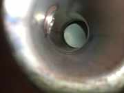 Auspuff Endtopf PSA4418 Toyota ProAce Van 1.5 D-4D 100 16V (5WZTV(DV5RUCd))