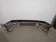 Stoßstange Vorne 7401Q9 Citroën CITROËN (S0, S1) 1.5 D