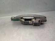 Türgriff Außen Ra 7701478188 Renault Kangoo/Grand Kangoo (KW) Großraumlimousine 1.5 dCi 70 (K9K-840)