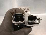 Heizwiderstand 9829220580 Opel Combo Life/Tour Gro?raumlimousine 1.5 CDTI 130 (D15DTH(DV5RC))