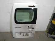 Tür Links Hinten 7751478138 Renault Kangoo/Grand Kangoo (KW) Großraumlimousine 1.5 dCi 70 (K9K-840)