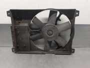 Kühlerventilator 1308CF Peugeot Furgoneta (230L) 2.5 TDI