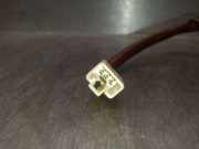 Handgriff Kofferraum 5810A090 Mitsubishi ASX SUV 1.6 MIVEC 16V (4A92)