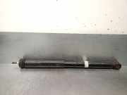 Stoßdämpfer Links Hinten 52610SAAE110M1 Honda Jazz (GD/GE2/GE3) Schrägheck 1.3 i-Dsi (L13A1)