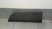 Zierleiste VOOR 808200149R Nissan NV 400 (M9J) Van 2.3 dCi 135 16V (M9T-716(M9T-F7))