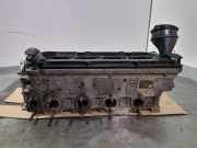 Zylinderkopf 057374B Audi A8 (D3) Limousine 4.0 TDI V8 32V Quattro (ASE)