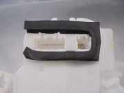 T?rschloss Rechts Vorne 61032AJ140 Subaru Legacy Wagon (BR) Kombi 2.0 D 16V (EE20)