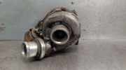 Turbolader A6110960899 Mercedes-Benz Sprinter 3t (903) Van 311 CDI 16V (OM611.981)