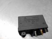 Vorglüh Relais 0281003005 Peugeot EXPERT KOMBI 1.9 Turbodiesel CAT