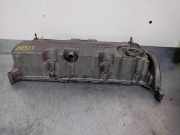 Ventildeckel RF2A10220C Mazda F VI Schr?gheck (BJ) 2.0 TD