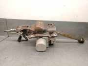 Lenksäule 51805279 Lancia Musa Großraumlimousine 1.4 16V (843.A.1000)