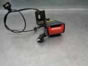 G?rtelschnalle Rechts Hinten Daewoo / Chevrolet Aveo Limousine 1.3 D 16V (LSF)