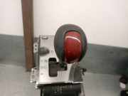 Schalthebel 3355030B81 Lexus GS (..S19) Coupé 450h 3.5 V6 24V (2GR-FSE)