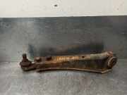 Querlenker Links Vorne Unten Opel A City