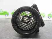 Luftmengenmesser E5T520719Z02 Mazda 323 Fastbreak (BJ14) Schrägheck 1.8 GLX,GT 16V (FP55)