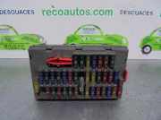 Sicherungskasten 96315227980 Peugeot Expert (224) GroÃŸraumlimousine 2.0 HDi 110 (DW10ATED(RHZ))