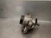 Motorhalter Links HPLA6A003AE Land + Range Rover Discovery V (LR) Geländewagen 2.0 Td4 16V (204DTA)