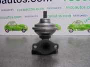 Agr Ventil 028131501E Seat Cordoba (6C2/6K2) Limousine 1.9 TD GLX (AAZ)