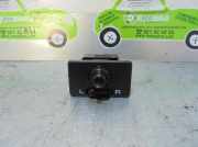 Spiegelverstellung Schalter Nissan Maxima QX (A32) Limousine 3.0 V6 24V (VQ30DE)
