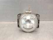 Ventildeckel A6460102130 Mercedes-Benz 3-t Furgoneta (B906) 215 CDI (906.611, 906.613)