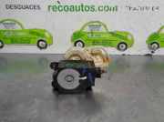 Heizlüfter 5037521170 Renault I (HY_) 2.0 dCi (HY0K)