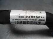 Heizwiderstand JGM100050 Rover II (RT) 420 Si Lux