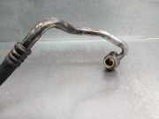 Schlauch 7L6820721BA Audi Q7 (4LB) SUV 3.0 TDI V6 24V (BUG)