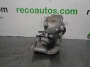 Ansaugkr?mmer Hyundai Atos Schr?gheck 1.0 12V Multi (G4HC-E)