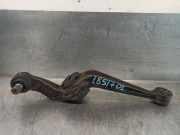 Querlenker Links Vorne Unten 352060 Peugeot 309 I (10C/10A) Schrägheck 1.9 XRD,GRD (XUD9(D9A))