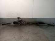 Lenkgetriebe 8603835 Volvo S80 (TR/TS) Limousine 2.8 T6 24V (B6284T)