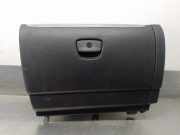 Handschuhfach 681021CY0A Infiniti FX (S51) SUV 37 3.7 V6 24V AWD (VQ37VHR)