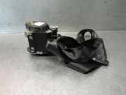 Scheinwerfer Links 8117042310 Toyota RAV4 (A3) Geländewagen 2.0 16V VVT-i 4x4 (1AZFE)