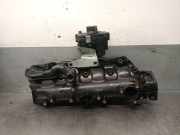 AnsaugkrÃ¼mmer 850764 Opel Insignia Limousine 2.0 CDTI 16V 160 Ecotec (A20DTH)