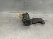 Antriebswelle Links Vorne 374077 Opel Corsa A Schrägheck 1.4 i SE Joy-Sport (C14SE(Euro 1))