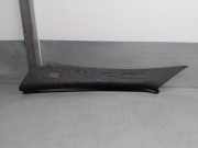 Zierleiste VOOR A1766901700 Mercedes-Benz A (W176) Schrägheck 1.5 A-180 CDI, A-180d 16V (OM607.951(K9K))