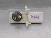 Bremsflüssigkeit Behälter 9674882280 Citroën CITROËN C4 PICASSO *