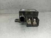 Vorglüh Relais 766150301 BMW X5 (E70) SUV xDrive 35d 3.0 24V (N57-D30A)