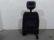 Lenker A2104600203 Mercedes-Benz E (W210) Limousine 2.7 E-270 CDI 20V (OM612.961)