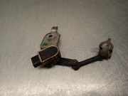 Leuchtweitenregulierung Stellmotor A0009053704 Mercedes-Benz E (W213) Limousine E-220d 2.0 Turbo 16V (OM654.920)