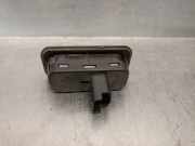 Handgriff Kofferraum 8200076258 Renault Modus/Grand Modus (JP) Gro?raumlimousine 1.5 dCi 90 (K9K-67(Euro 5))