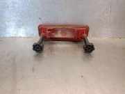 Ausgleichbehälter - A2035000049 Mercedes-Benz CLASE CLK (W209) COUPE 2.7 CDI 20V CAT